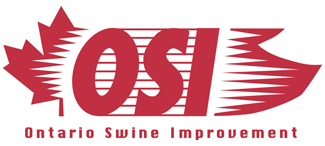 ontarioswineimprovement.png ontarioswineimprovement.png