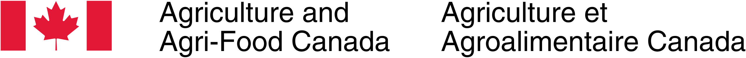 2560px-agriculture_and_agri-food_canada_logo.svg.png 2560px-agriculture_and_agri-food_canada_logo.svg.png