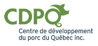 cdpq_logo_name.png